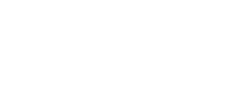 Berry Cloosterman Logo